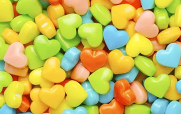 食用香精在糖果中的影響有哪些？